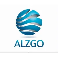 ALZGO logo