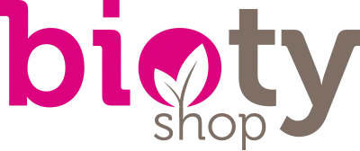 HEIMANN KATJA logo