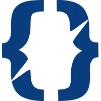 OBJECTBRAIN logo