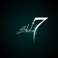 STUDIO SETH logo