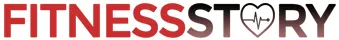 FITNESS STORY logo