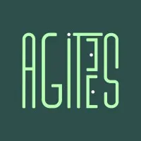 AGITEES DU BOCAGE logo