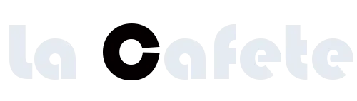 HG2 logo