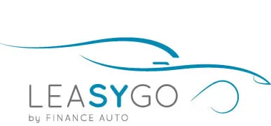 Voici le logo de la marque FINANCE AUTO DEVELOPPEMENT (FADEV) qui représente son identité graphique.