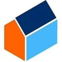 Voici le logo de la marque COURTES GROUPE qui représente son identité graphique.