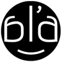 INTERKAL'AIR logo