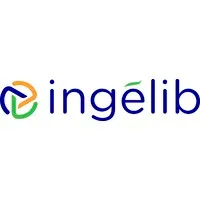 INGELIB logo