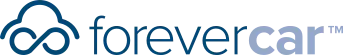 FOREVER CAR logo
