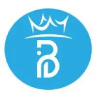 HOTEL DE LA BEAURONNE logo