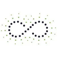PRO SENSIA logo