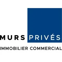 MURS PRIVES logo