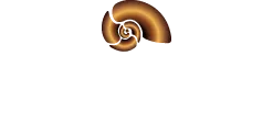L'HOSTELLERIE DU MOULIN logo