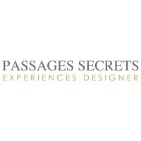 THE DEALIGENCE logo