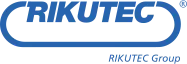 RIKUTEC FRANCE SAS logo
