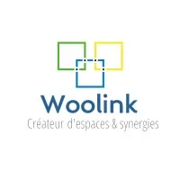 WLK logo
