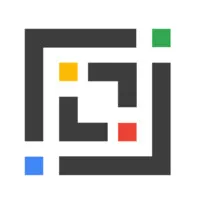 CR2E ACCESSIBILITE (CR2E ACCESSIBILITE) logo