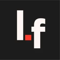 LINKFINANCES logo