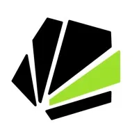 ENDROAD logo
