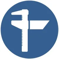 TUBEMETAL logo