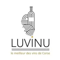 LUVINU logo