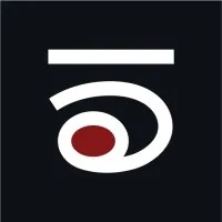 KEZART logo