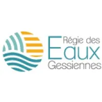 REGIE DES EAUX GESSIENNES (RES) logo