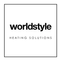 WORLDSTYLE logo