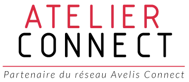 PLANETE ECO logo