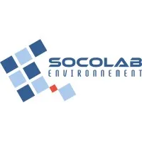 CD ENVIRONNEMENT logo