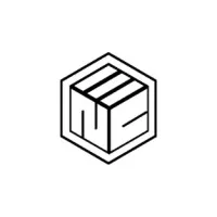 NEWCRAFTS logo