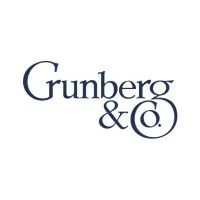 GRUNBERG & CO logo