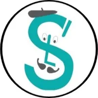 SLIMMERSION logo