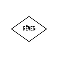 REVES logo