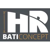 HR BATICONCEPT logo