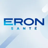 ERON logo