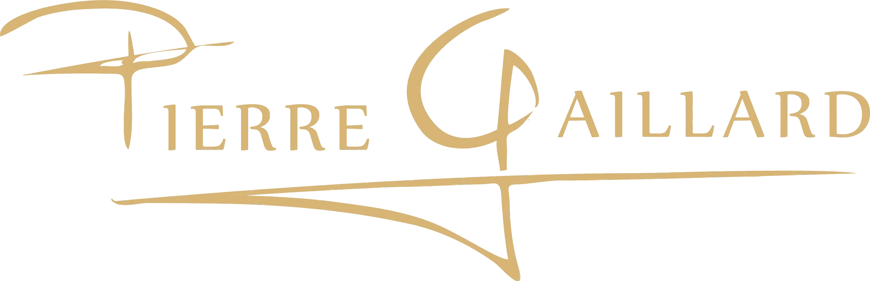 TERROIR CONSEIL & PERFORMANCE logo