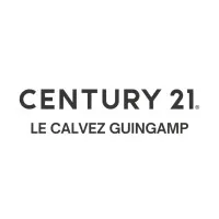 LECALVEZ logo
