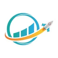 ATTRACTIVE BUSINESS logo