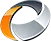 S M C - SOCIETE MENTON CLIM logo