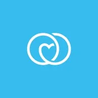 LIFEINA logo