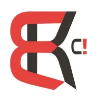 EUREKA CONSEIL logo