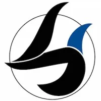 LIBRISPHAERA logo