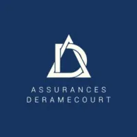 ASSURANCES DERAMECOURT logo