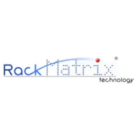 RACK MATRIX TECHNOLOGY logo