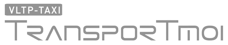 TRANSPORTMOI logo