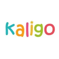 Voici le logo de la marque LEARN & GO qui représente son identité graphique.