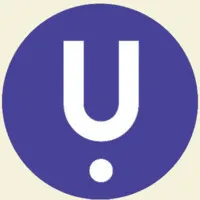 UBALIA logo