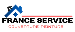 REINHARD AARON logo