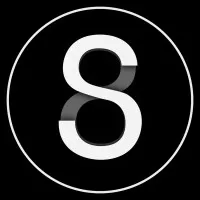 MAX FREYSS PRODUCTION logo
