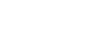 L'OASIS logo